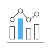 ���Ǹ۰ٶ��Ż�